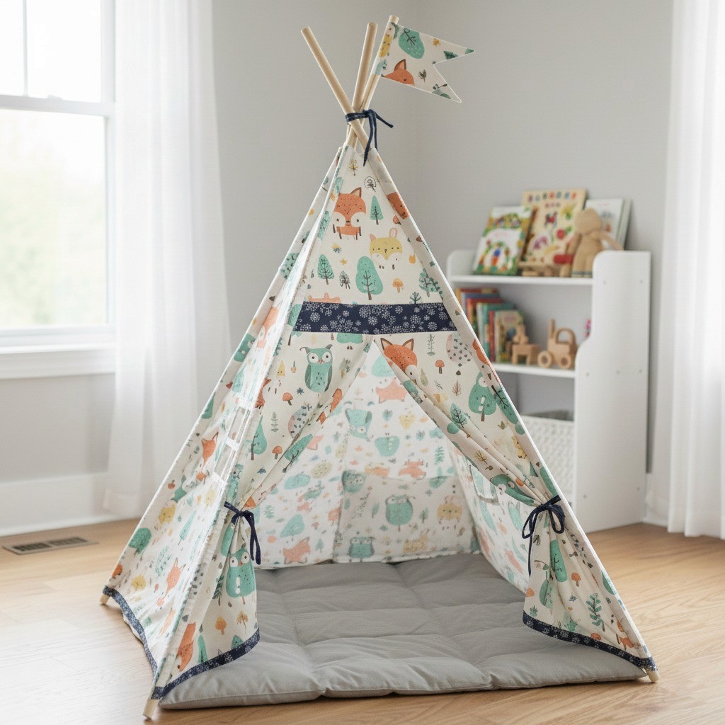 Play Mats