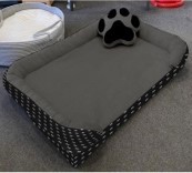 Pet Throws